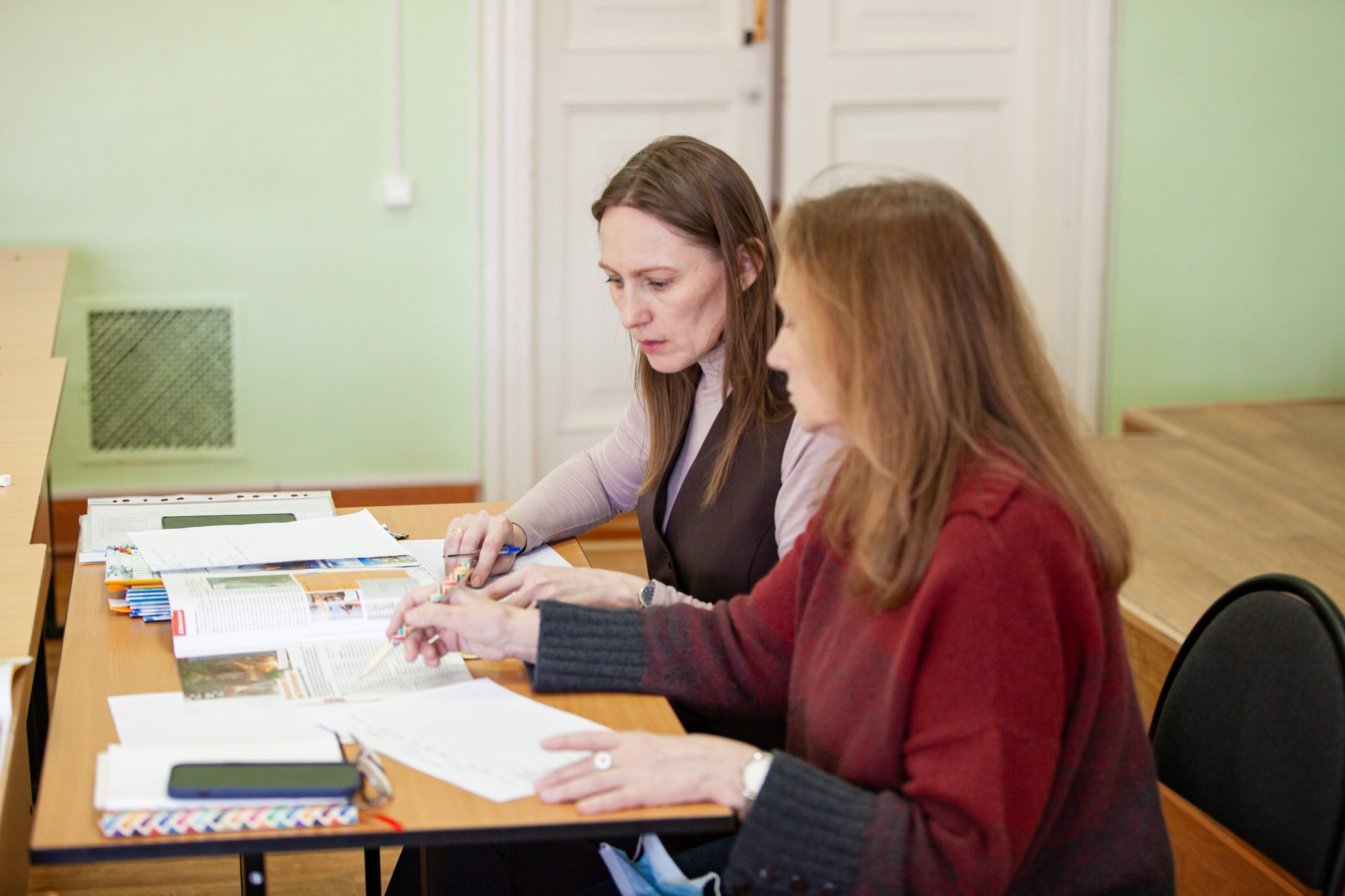 �������� ����������� ��������� ��� ������������� � ��������� �������� ,���������� �������� ���