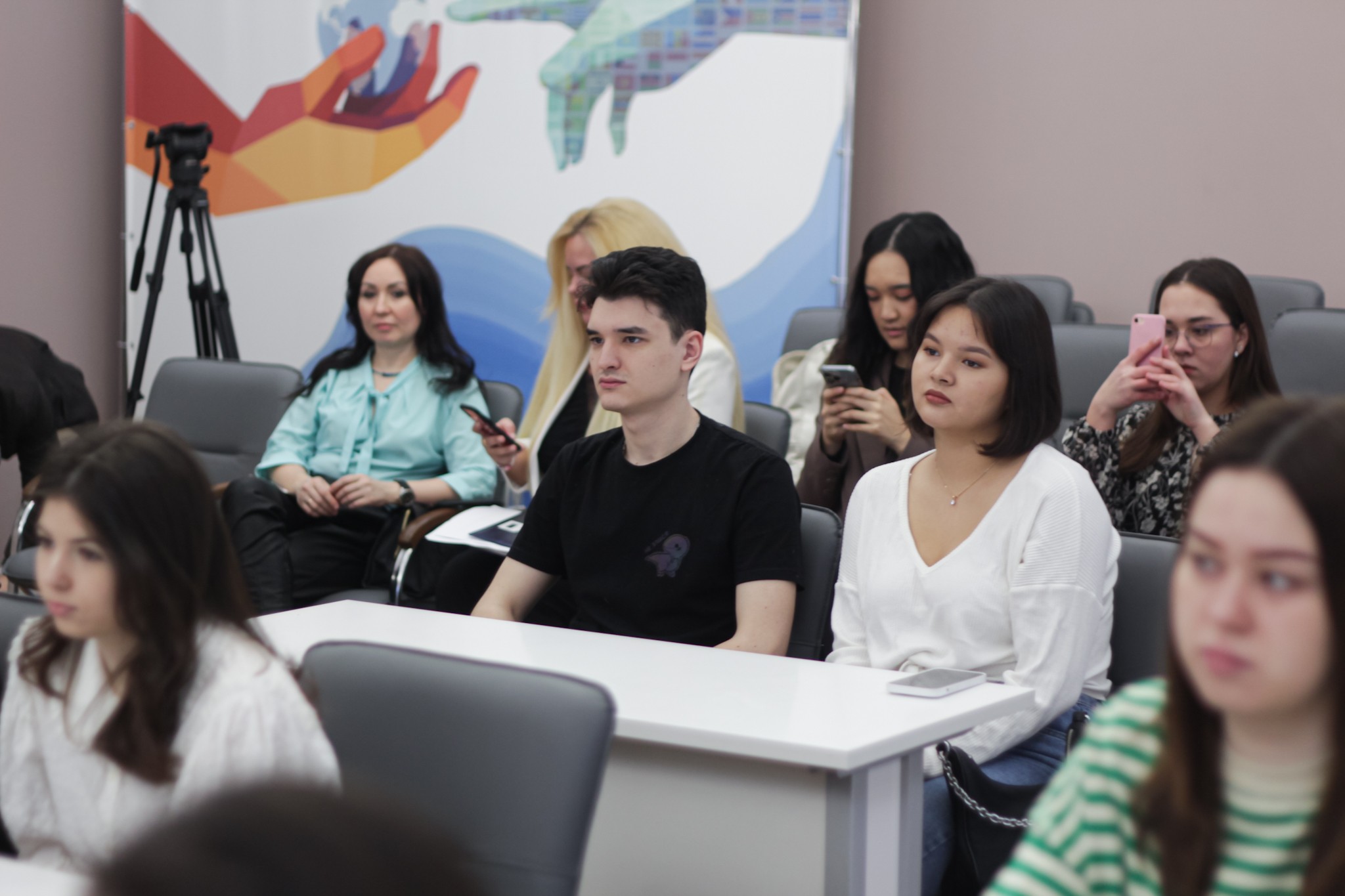 ��������� ���������� � ������ ���������� �� ���������� ���