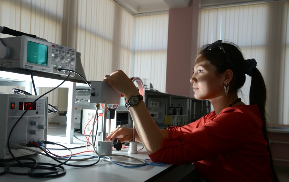 ���������� ���������