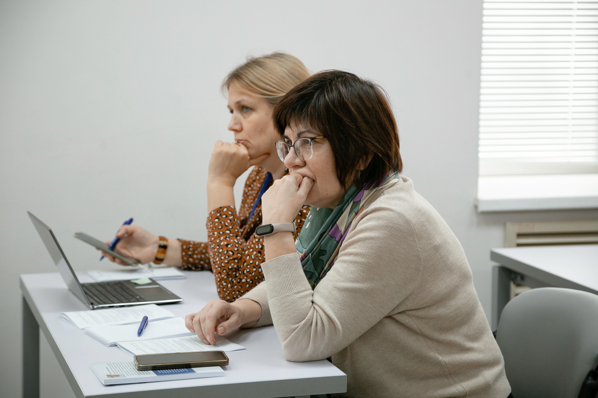 ������-����� ,������, ������-�����