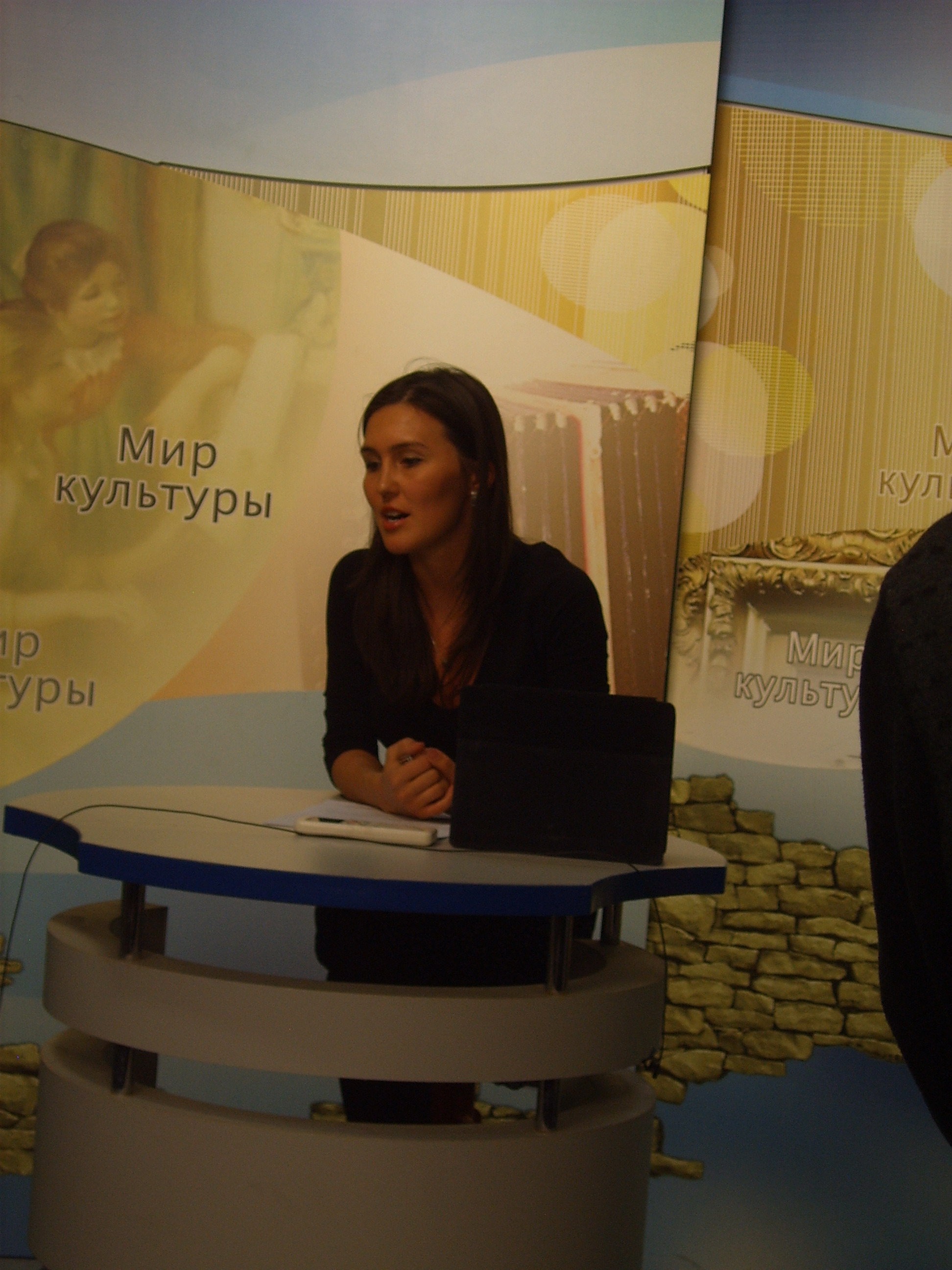 '�����' ����� ����, ��� ������-����� ����� ���������