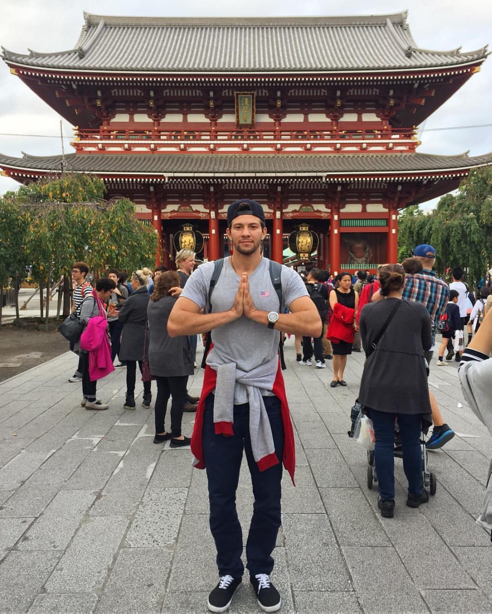 ���� �������: '��-���������� ��� ����� ���������� ������ ���������� �����'