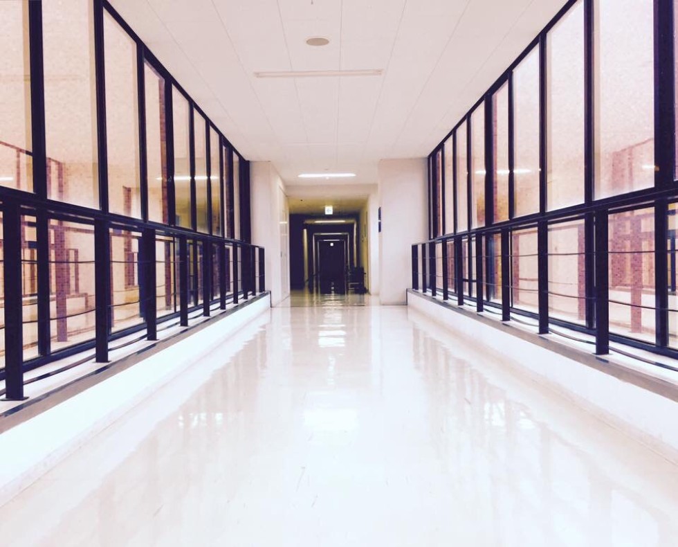 ���� �������: '��-���������� ��� ����� ���������� ������ ���������� �����' ,������ ����� ����, ����������� ������, ������, ���������� �����, ��