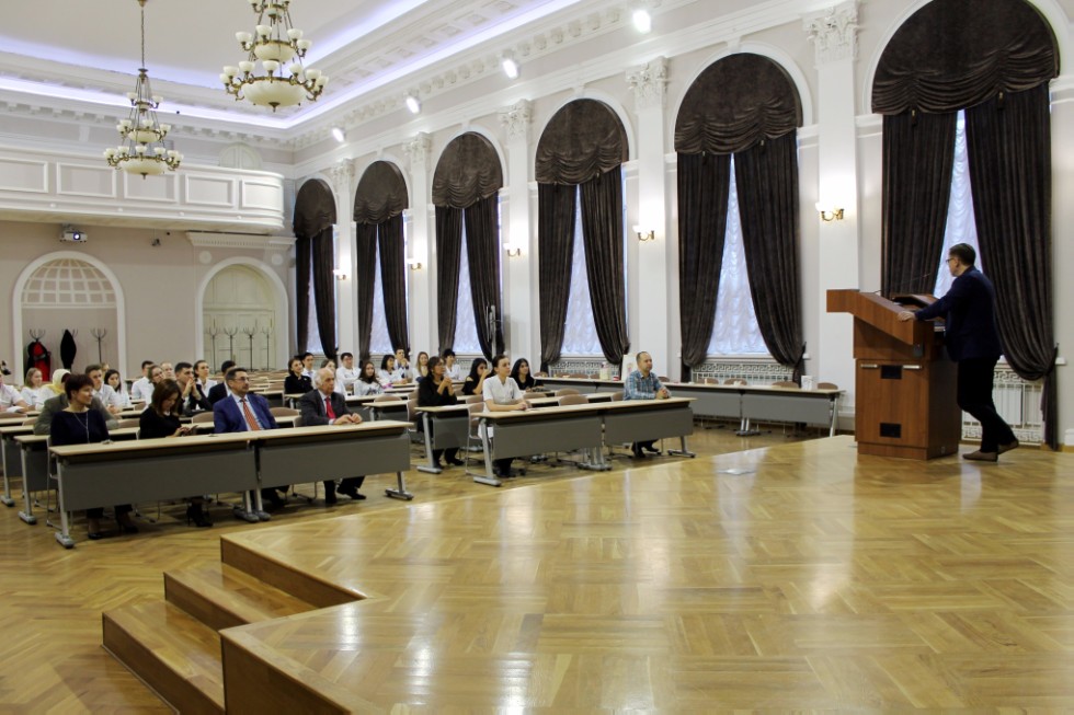 � ������ �������� ����������� ������������� ��������� �� ������������