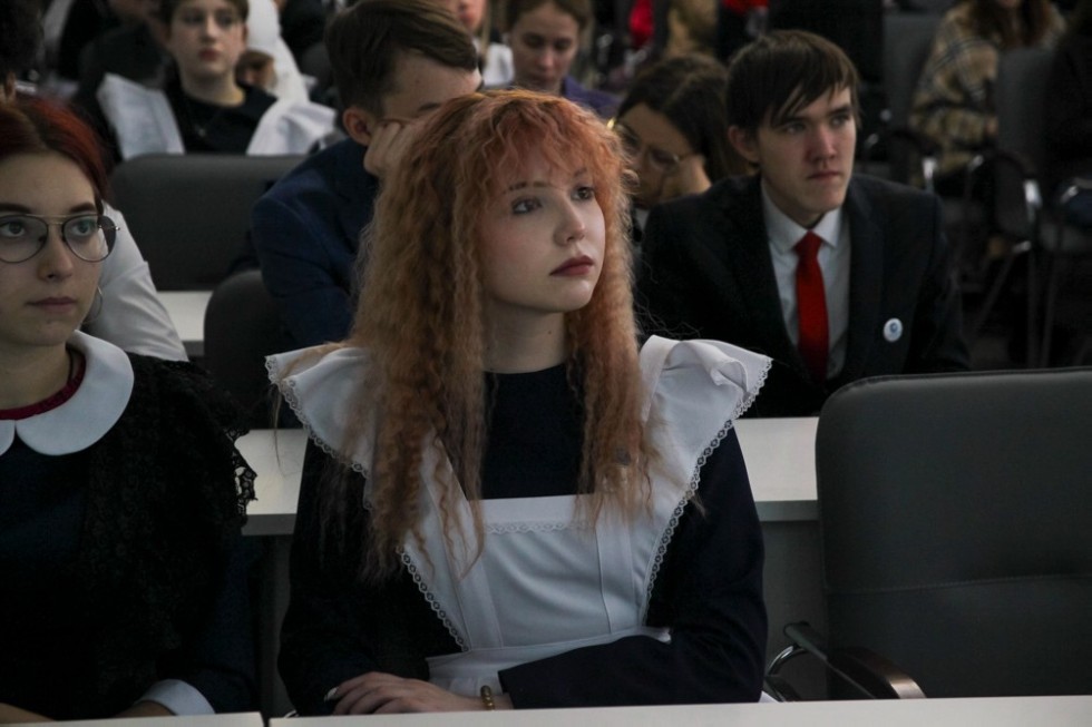 ����� ������� � ���������� ������������: � ���������� ��������� ��������� �������� ���� � ������� ����