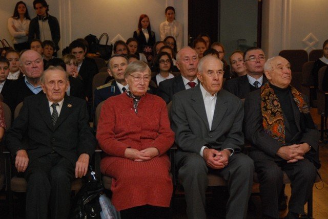 ���������� ��������� ��������� ���