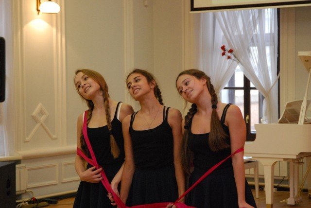 ���������� ��������� ��������� ���