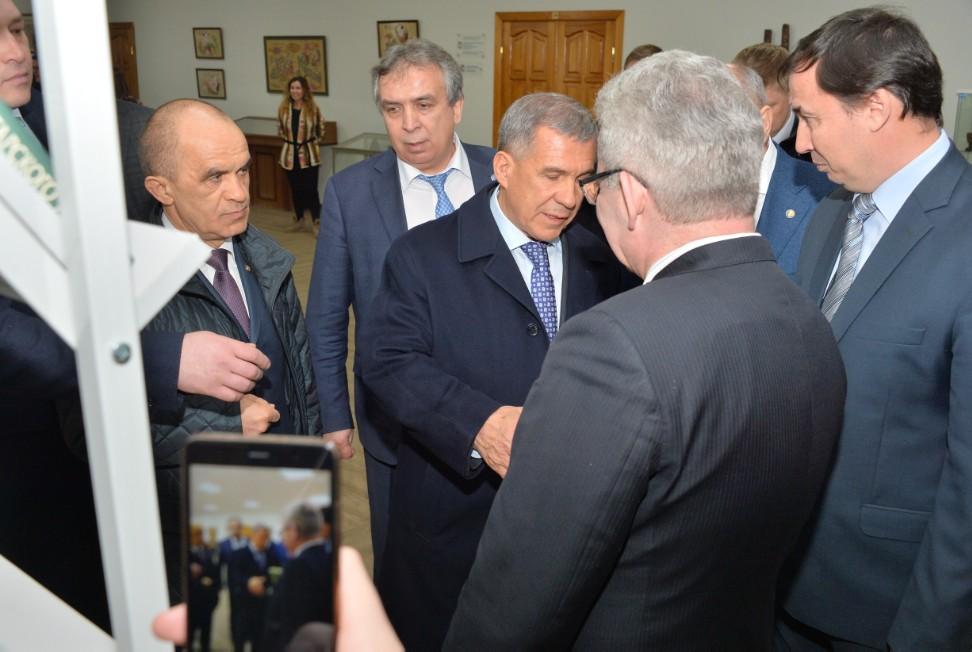 ��������� �� �.���������� ������� � �������� ������������� ���������, ������� � �������������� � ������ ��������� ��������������� ������, ������������ ������� � ���