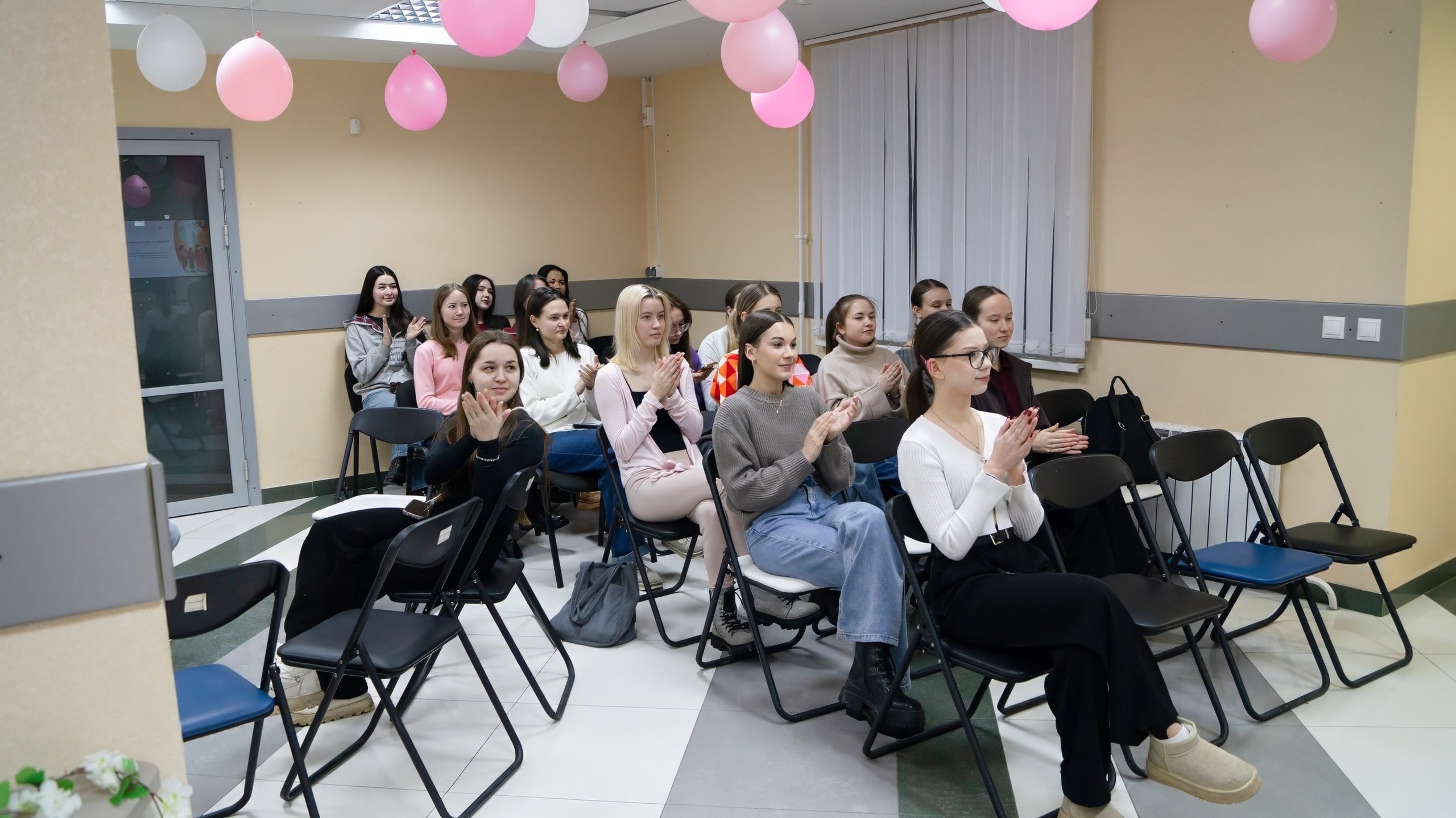 �������� �������, ���������� � ������� �������: ��� �� �������� ��������