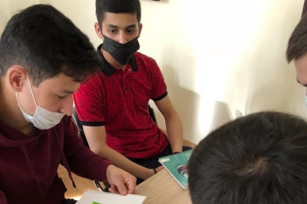 Проектные работы студентов по физике Проектные работы студентов по физике