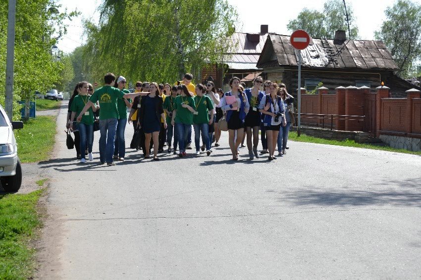 ������������ - ������ �� �� �����������, � �� ����������