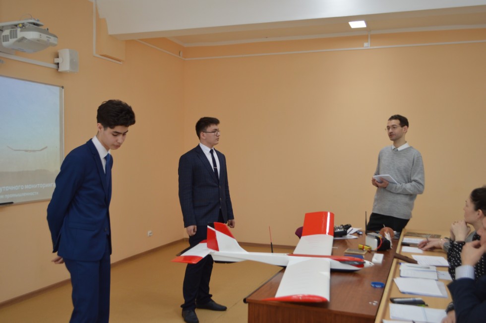 � ���������� ��������� ������ ������ ������ IV ������������� (� ������������� ��������)������� ����������� �������� ����� �.�. ������������