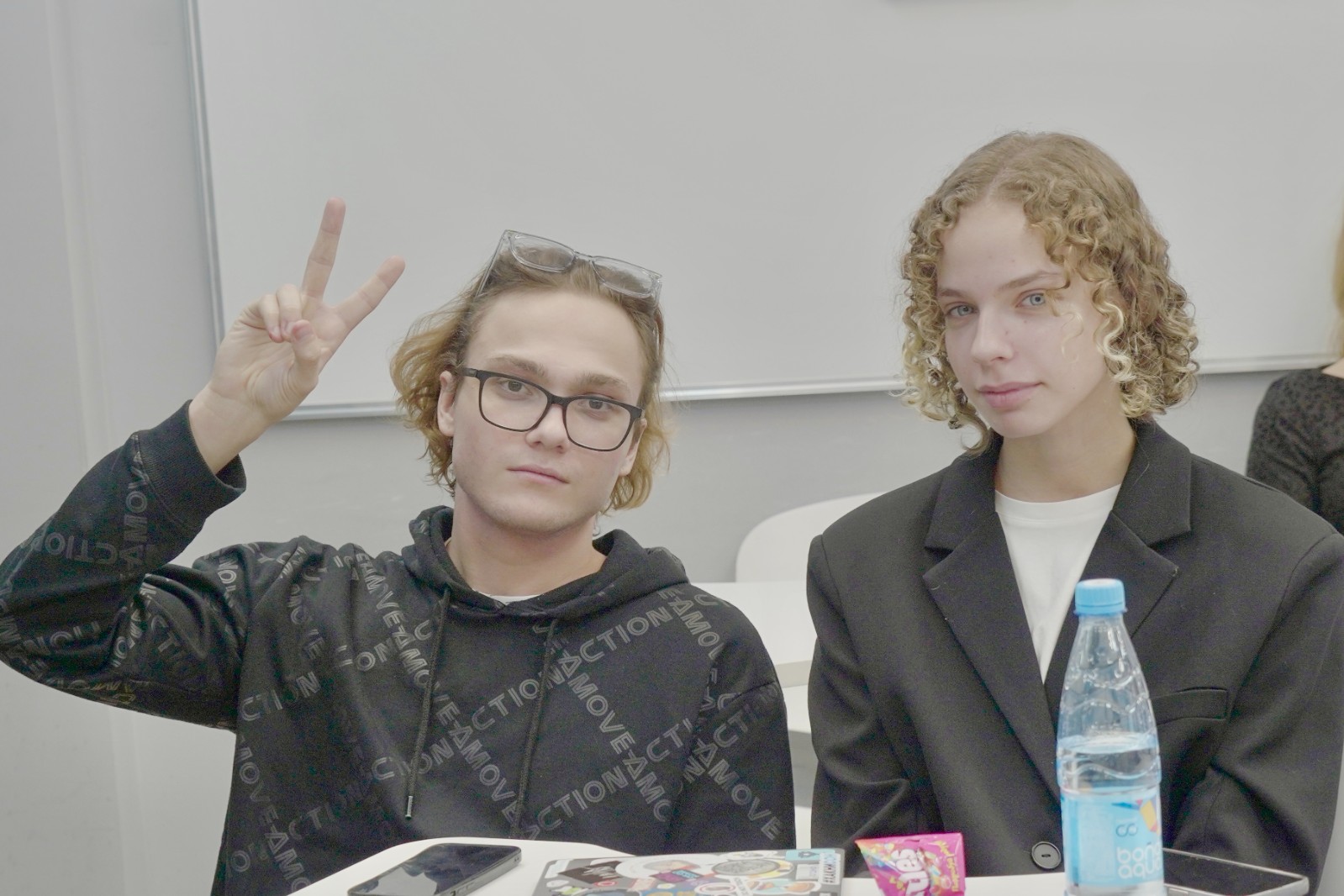 ���������� ���� �������� � ��������� �������������� �����