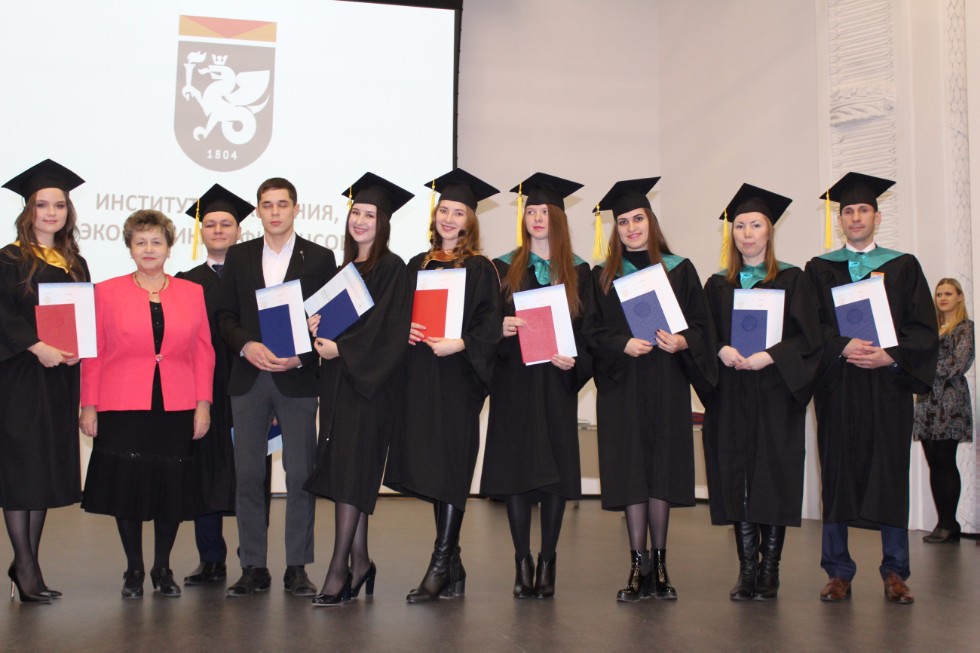 �������� �������� ��������� �������� �������� 2017