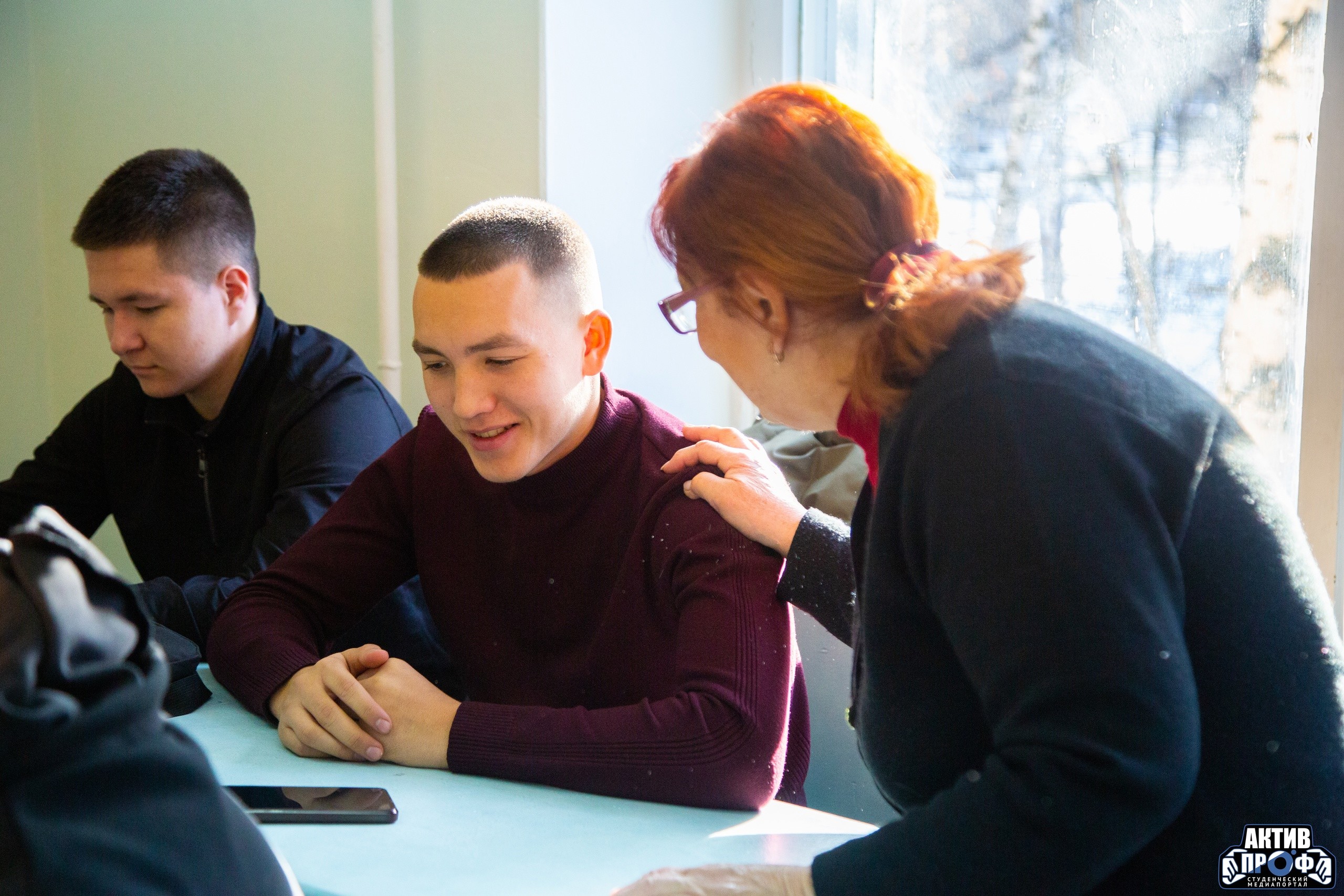 ��������, ��� �� �������!