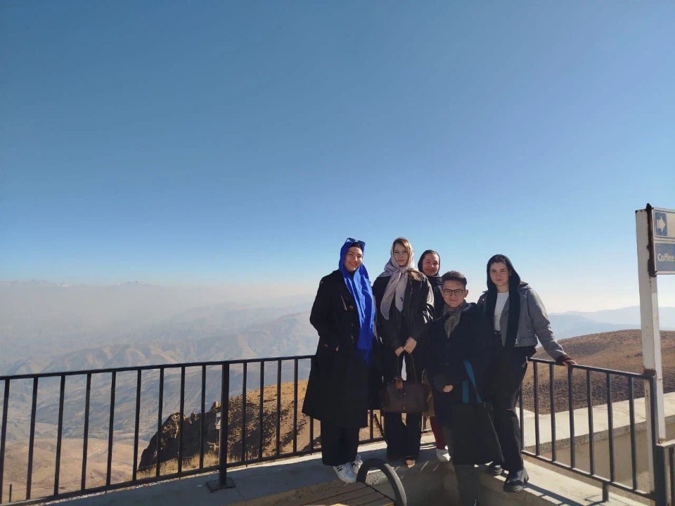 �������� ��� ������ �������� ���������� � �����