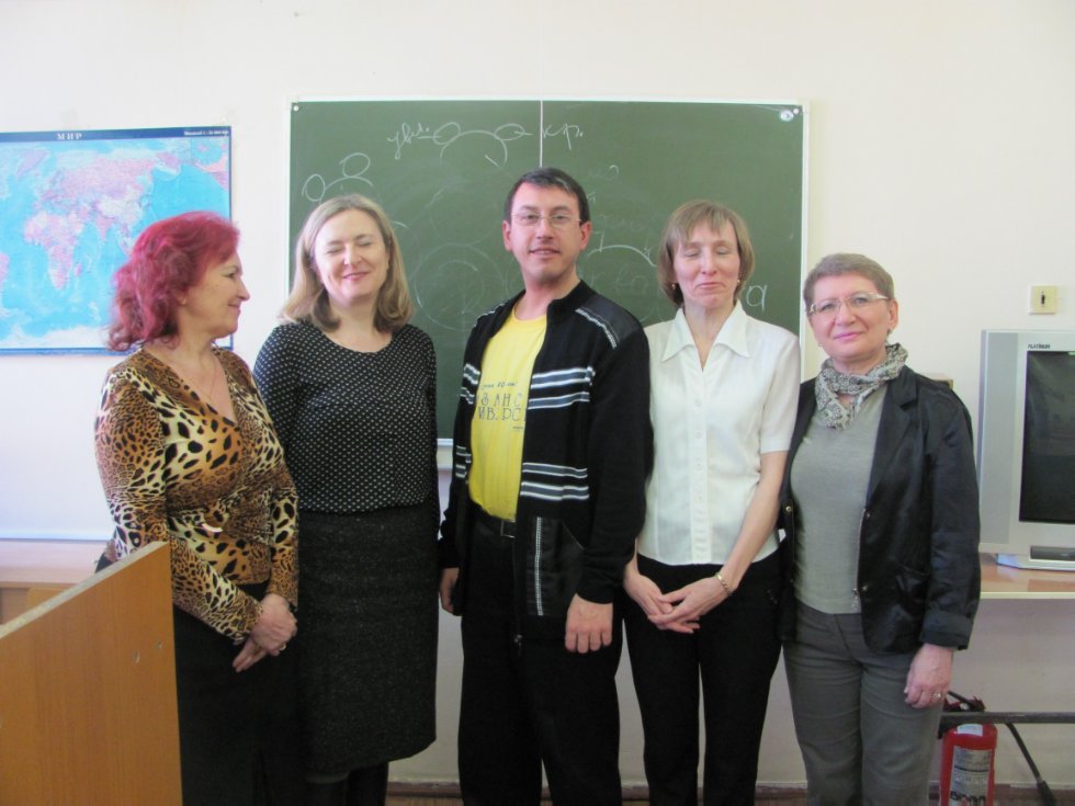 ������������ �������� � �������� �����������