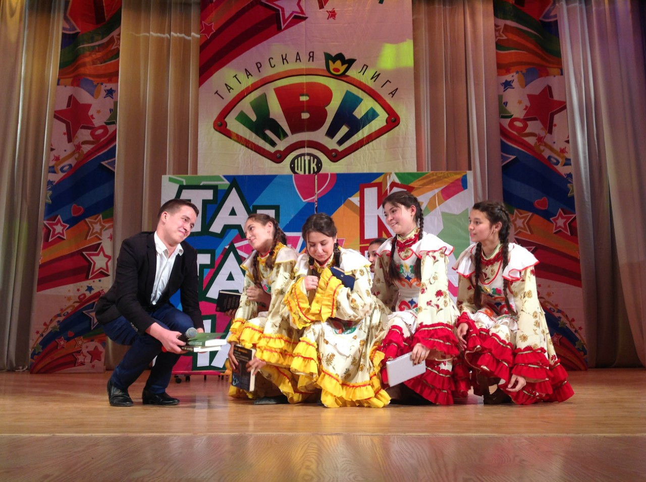 ��������� ���� ��� ��������� ����� �����