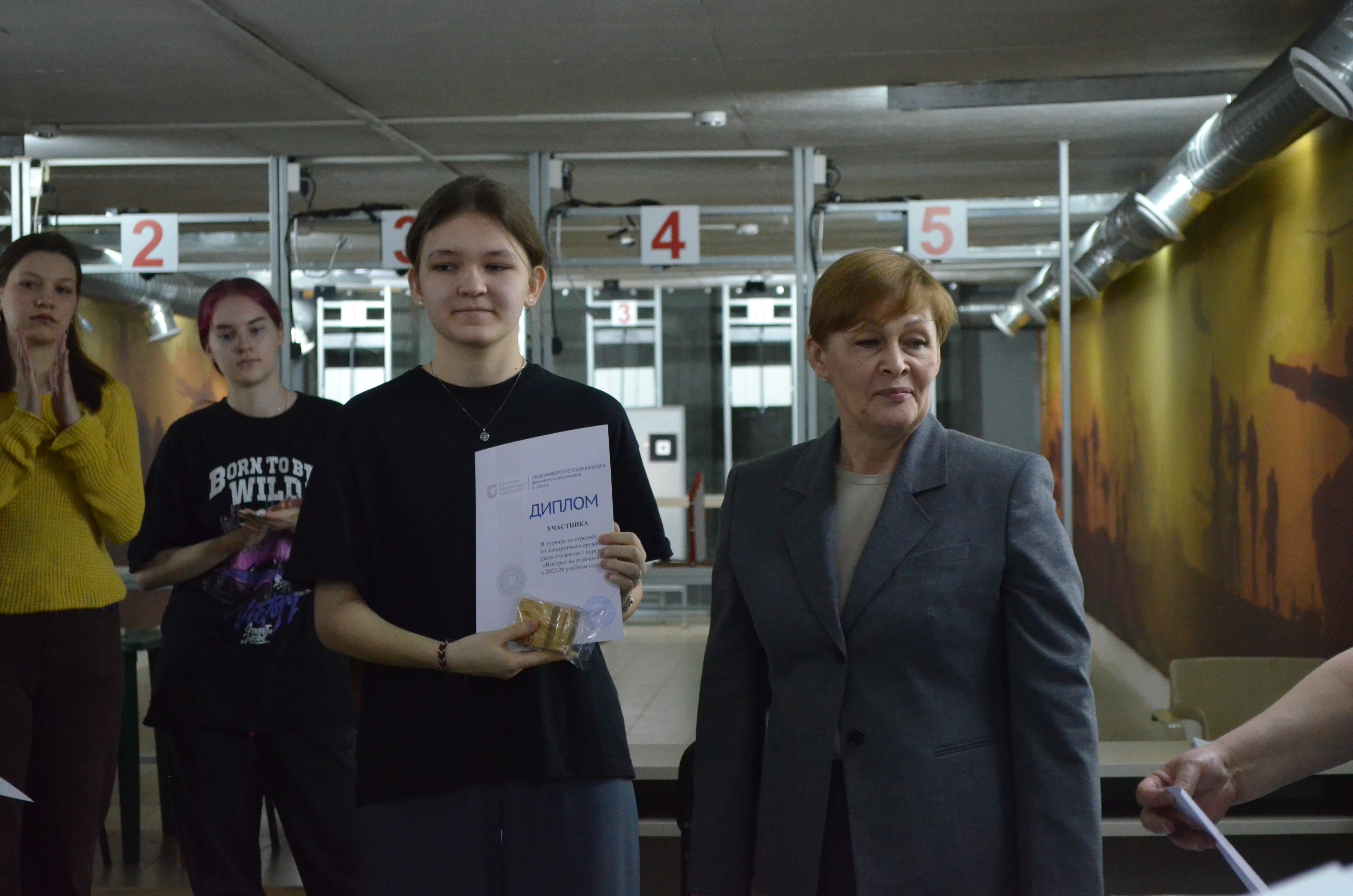 ������� �� �������: �������� ��� ����� �������� ���������� � ��������