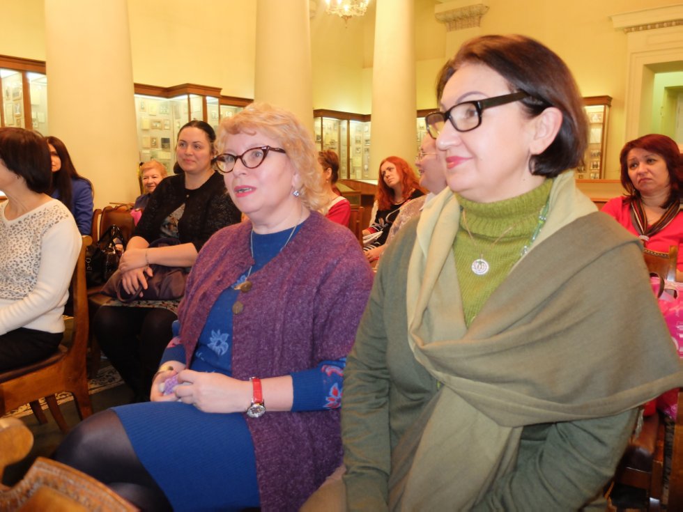 ����� ������������ ���� ������ �� 2 ��������� ������������ ���� ������ �� 2 ����