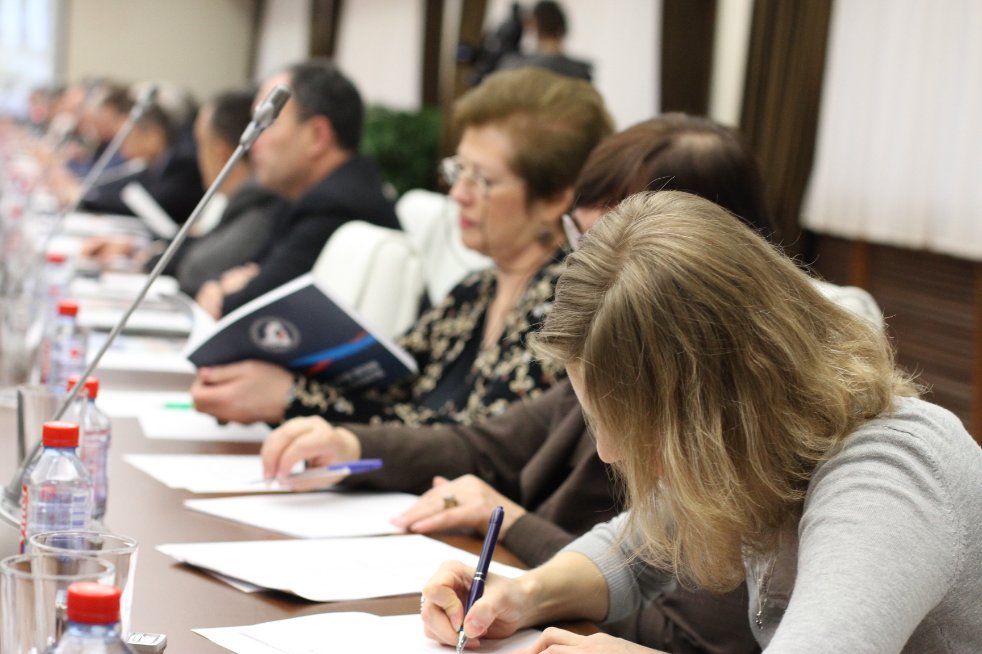 ����� ��������