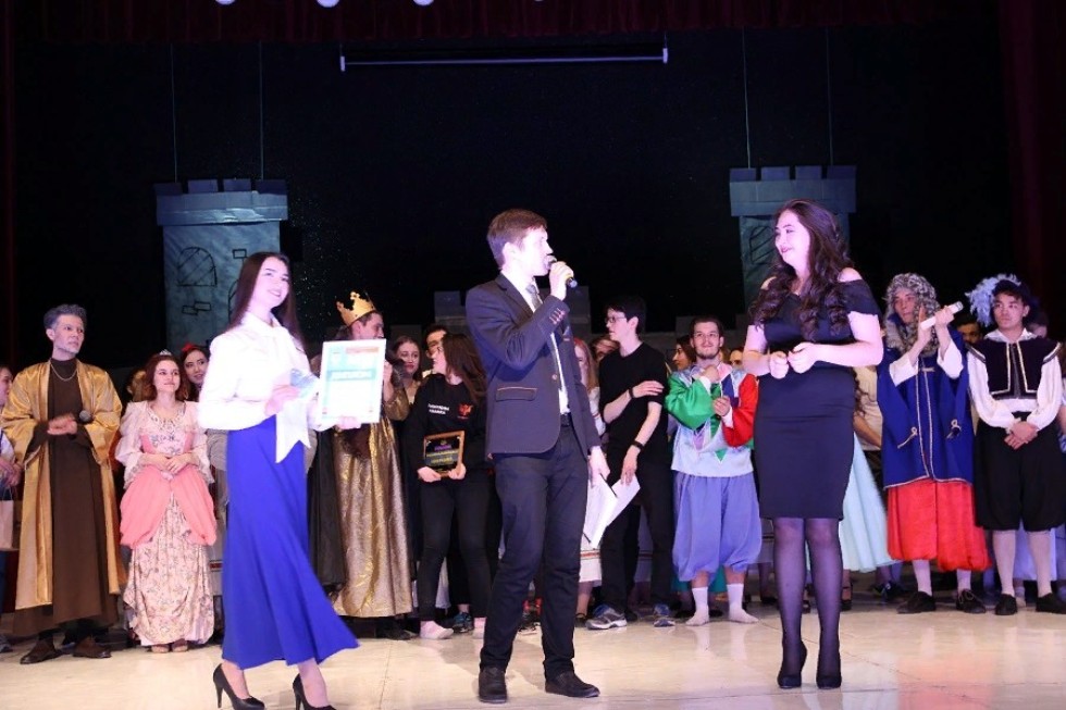 '����� ���������� � ���������'