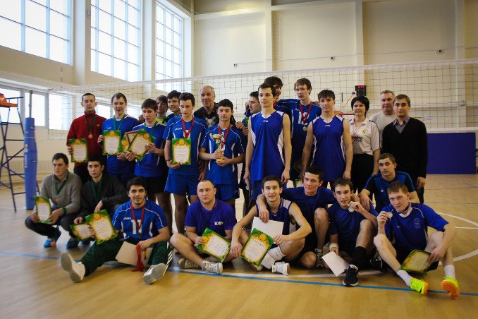 ����� ����������� ��������� � ���������� ��� �� ���������