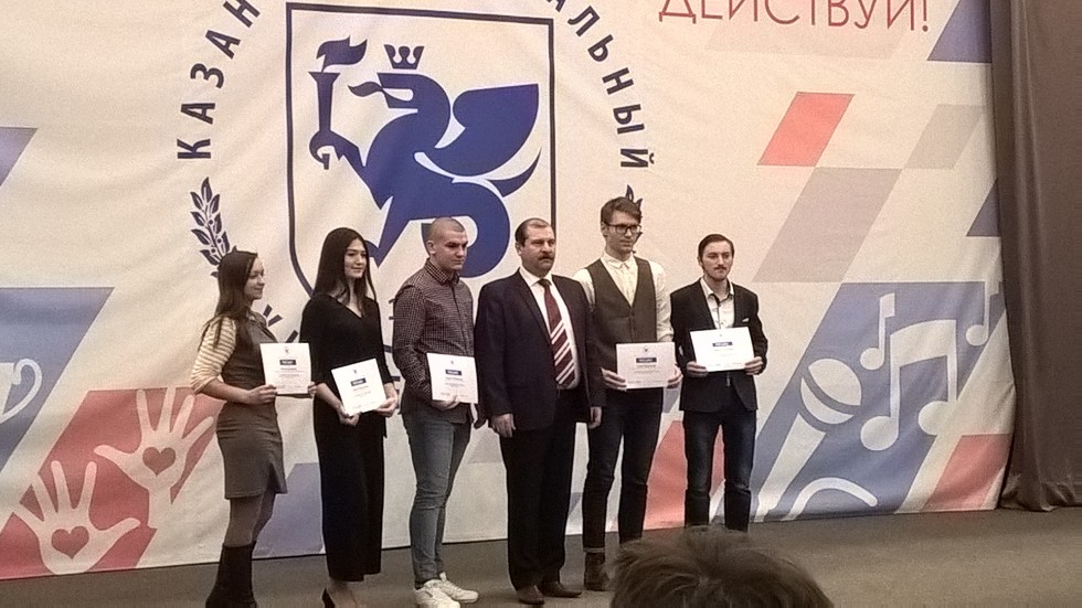 9 �����  ������ ������������� ����������� ������� � ����������   ��� �� �����������  �������� ����������� ������� � ������ ������� ���������� ���������� ��������� . ����������� ������� � ����� ����������� ��������� � ��������� ��������������.