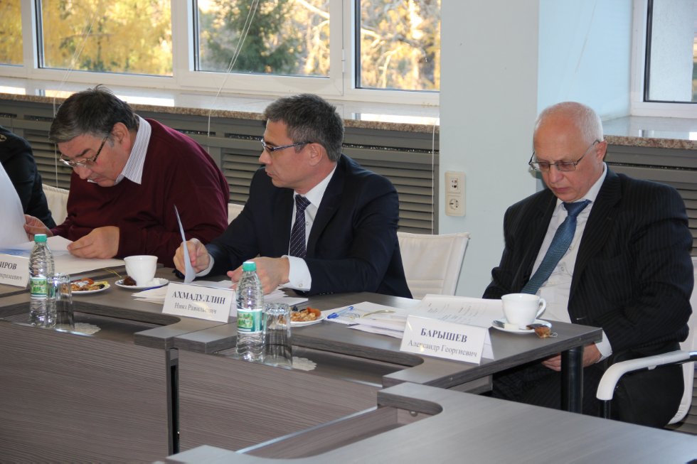 ��������� ����������� ������