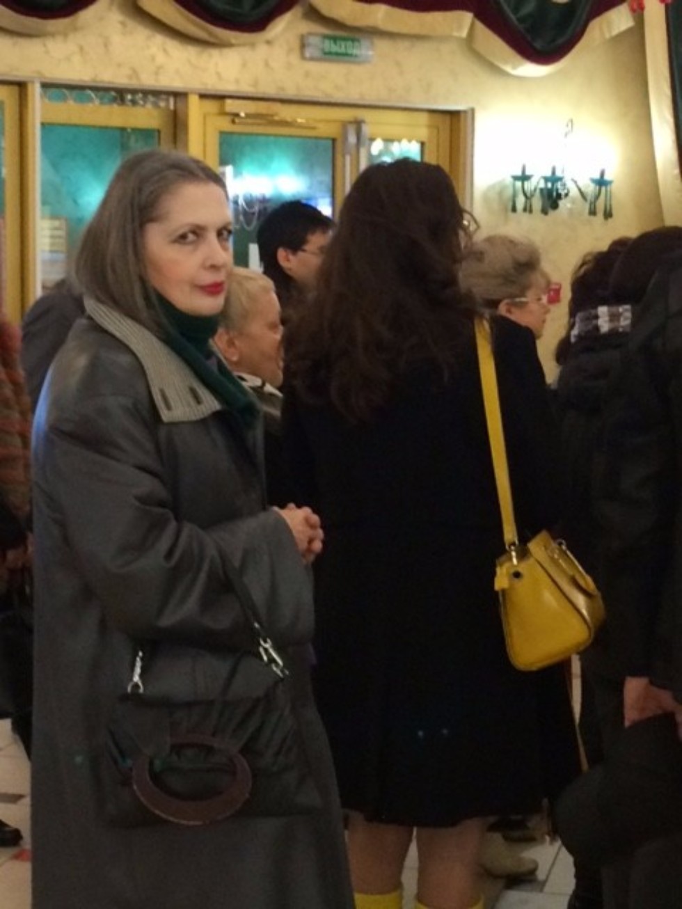 ���������� ��������: �����, �������, ������