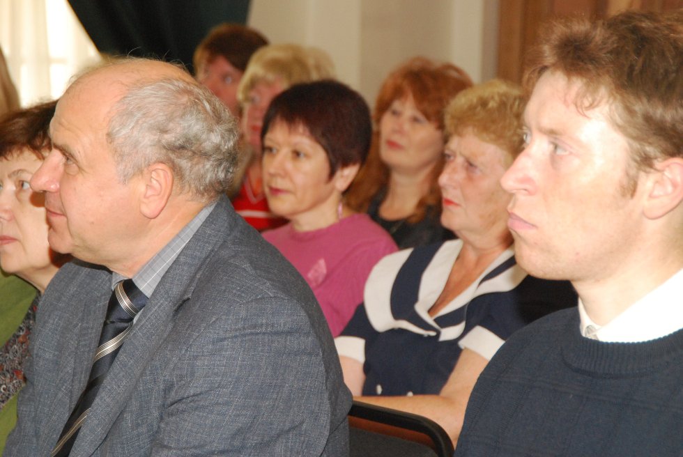 ������� ����������� � ������������ �����