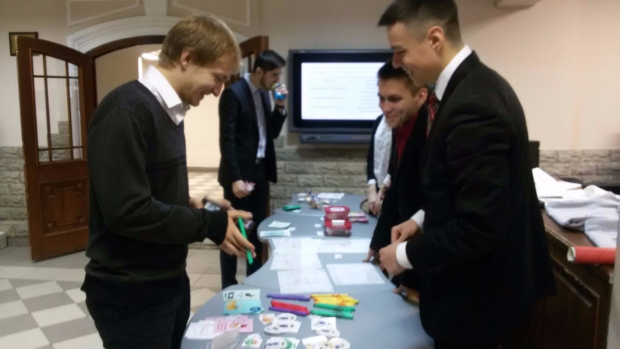 � ����� ������ �������������� ����������������� �������