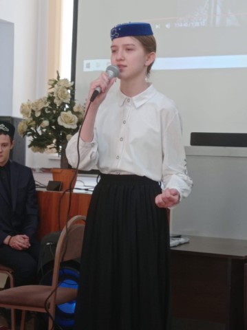 ������ �әһә����ә�� ���� ������� ��������� ү�ә����ә ���� Җә��� ���ә�����ә ����������� ���ә ү���