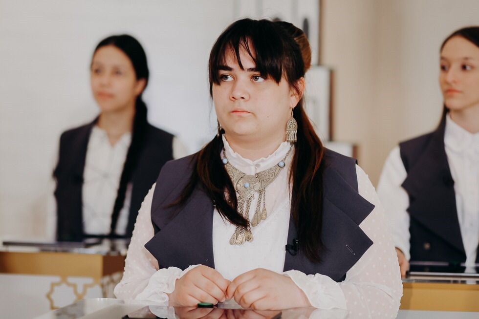 ��������� ��������-����������� �������� 