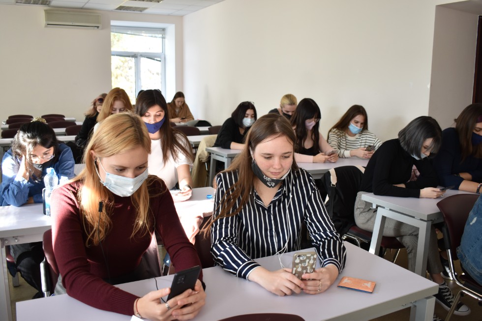 � ��� ������ ������������� ����������� '������ ? �����: ��������� � ������� ����������� ������������'