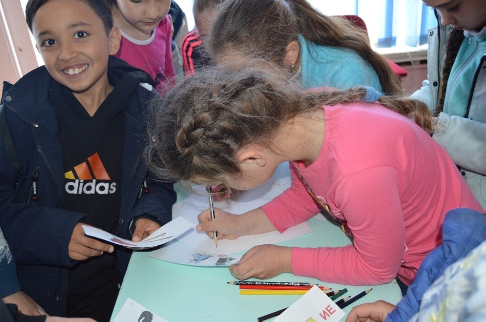 � ������������ ������ ��������� ������� �������� ������������