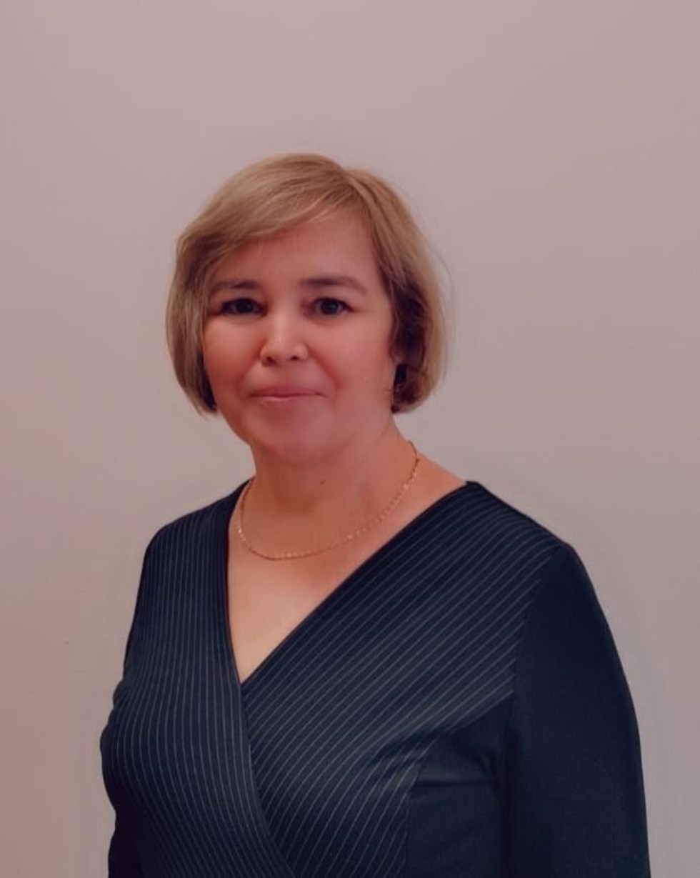 ����������