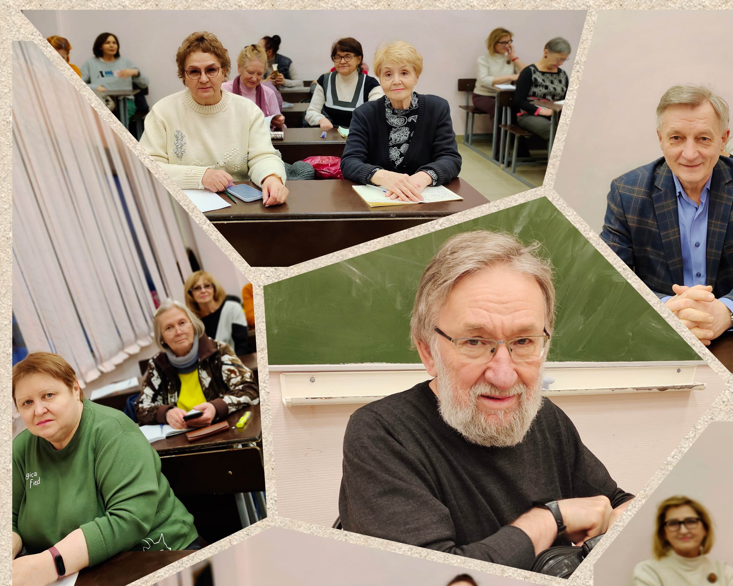 ������������ � ������ �� ���������