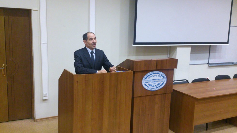 ���� �����