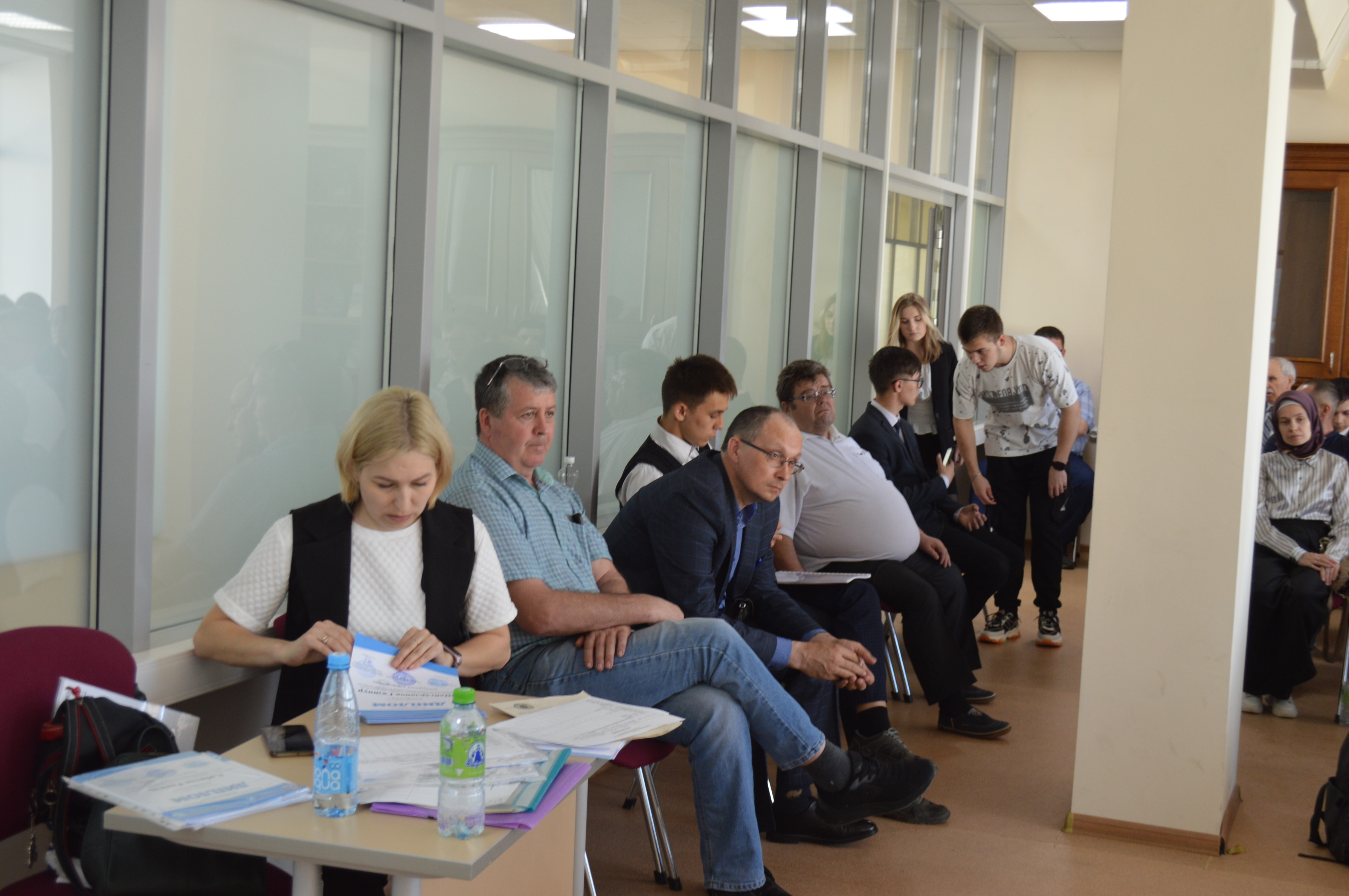 3 ��� ��������������� ��������� �������� 21 ����