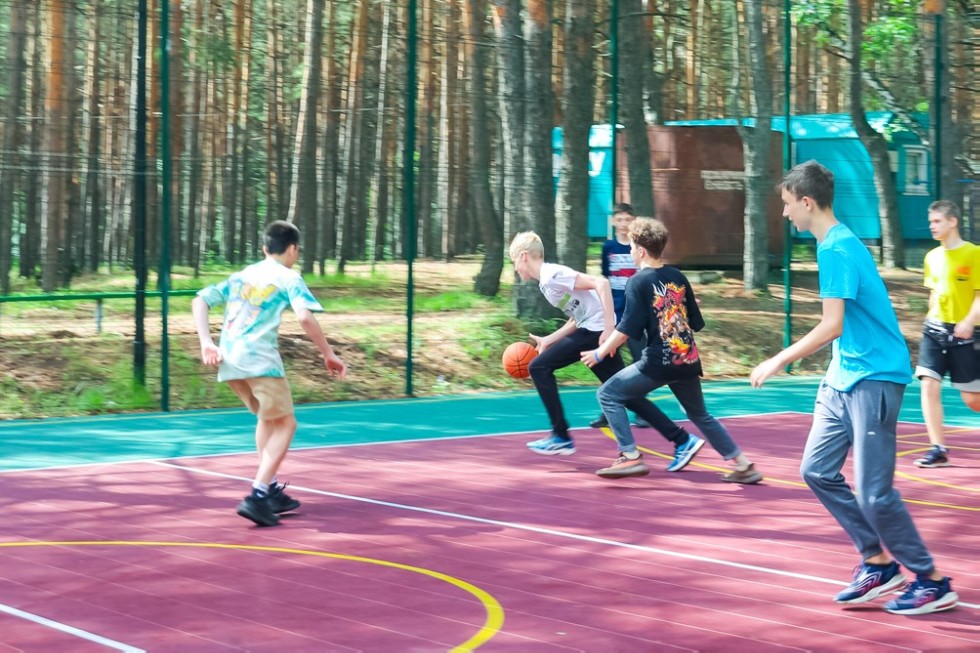 IT-����������