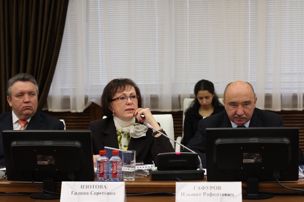 ����� ��������