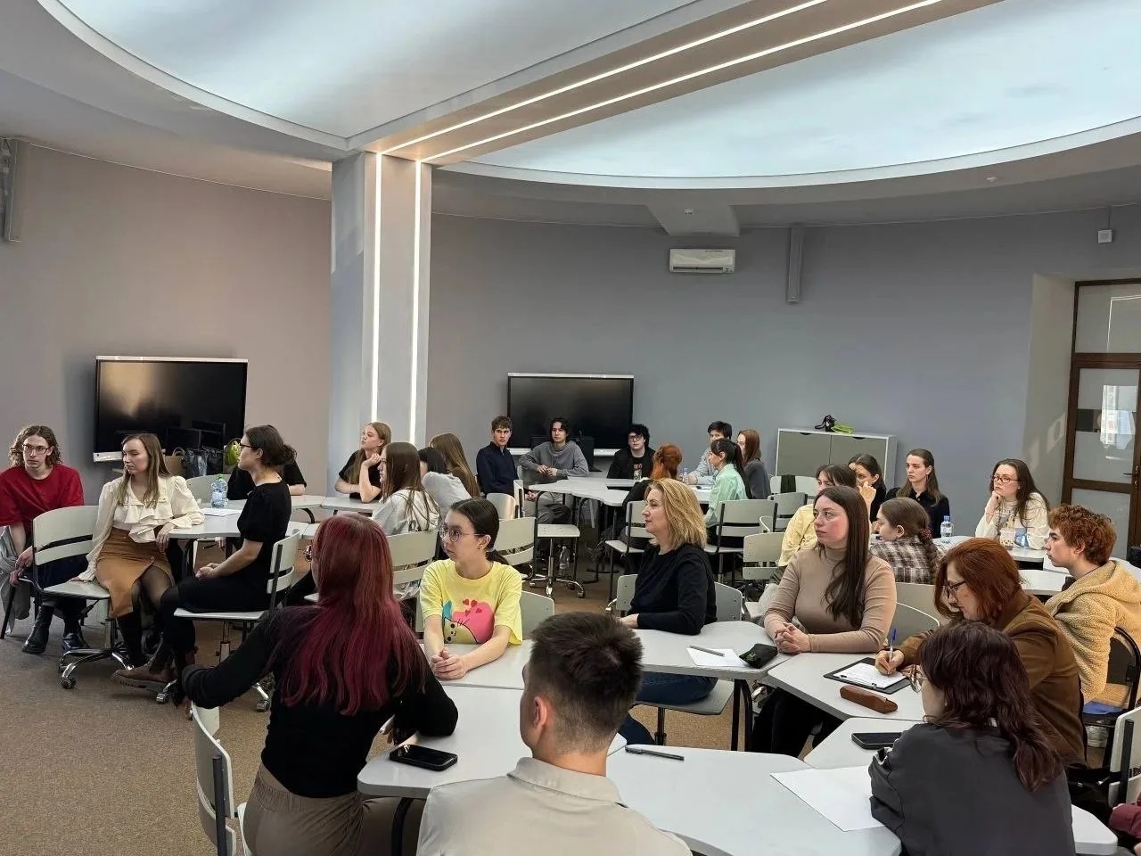 ������� ������ �� �������� �����������: � ��� ��� ������ ������� ���� ��� ������� ��������� � ���������� ,�������� ��������, ������������, ��������, ������� ����