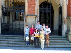 �������� �������� �������� �������� �3 �. �������������