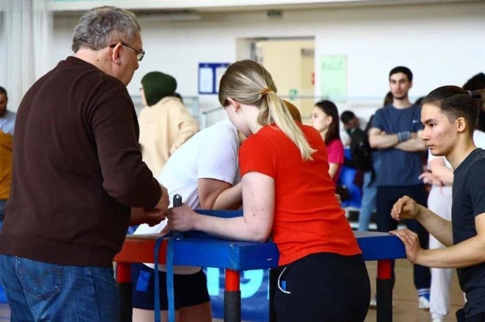 ������������ �� ����������� � ������ ����������� ����� ��������� � ���������� 2021/2022 �������� ����