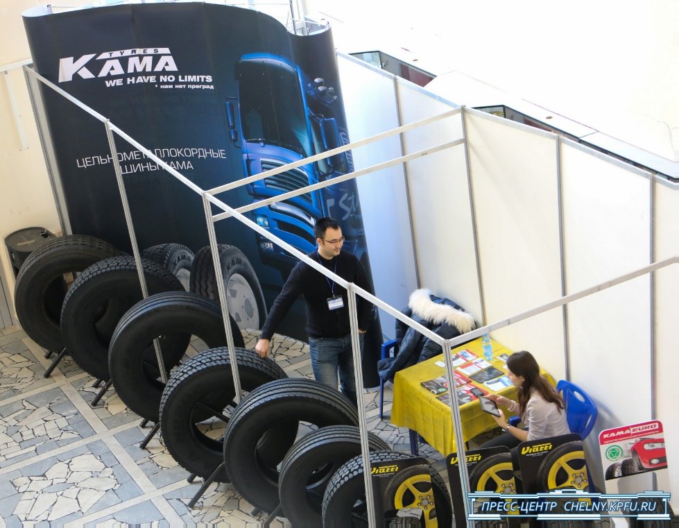 ������ ����������: '���� �������������� ���� - ��� �������������� ���������'