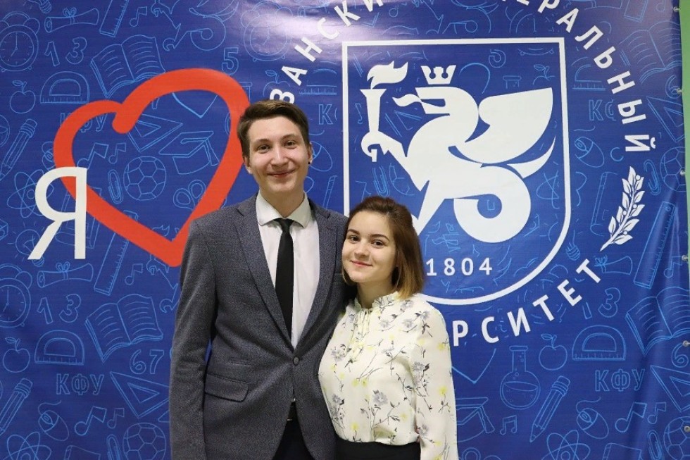 ����� ������: '����� ����������!'