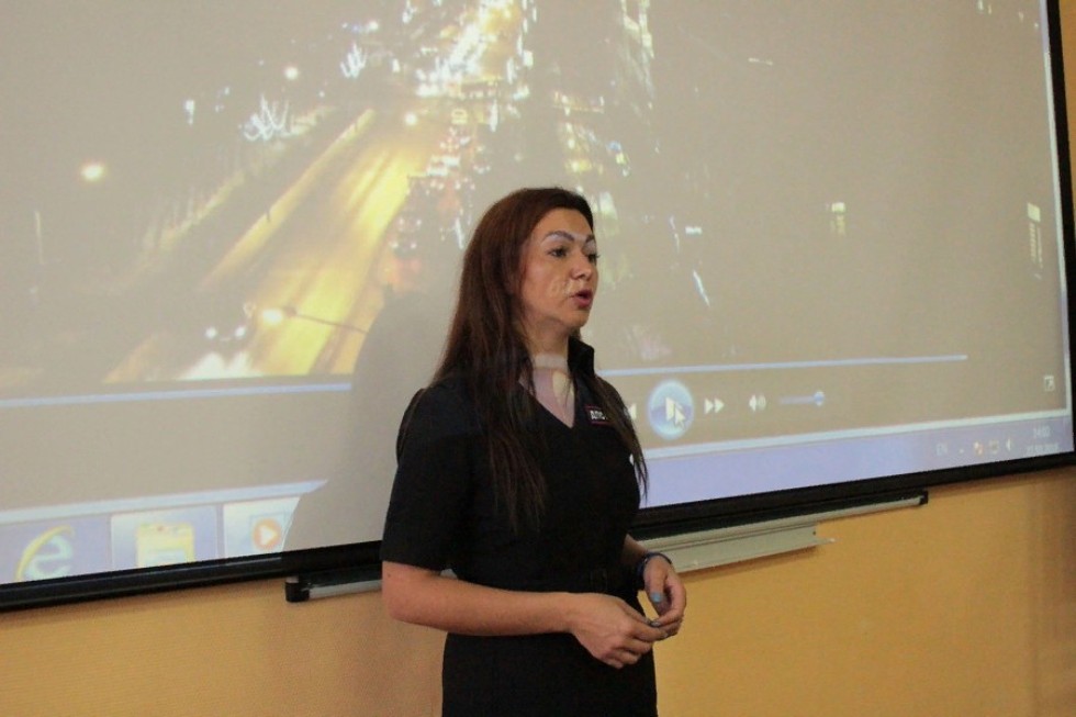 ����������, � �� �� �������� � ����������!