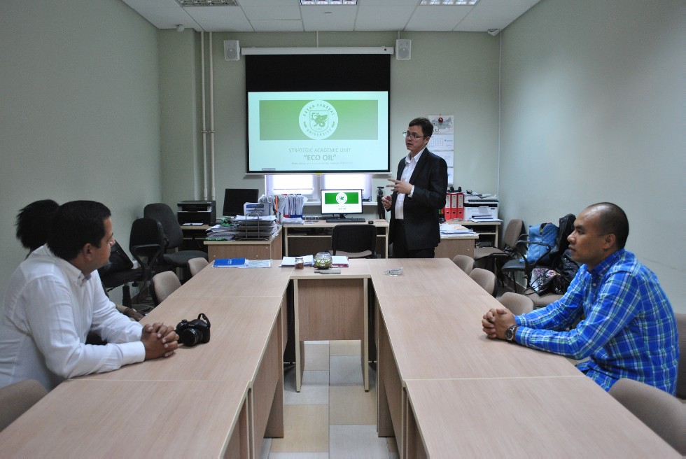 ����������� �������� ������-������������������ ������ Cupet ������� ��������� ����������� �����������