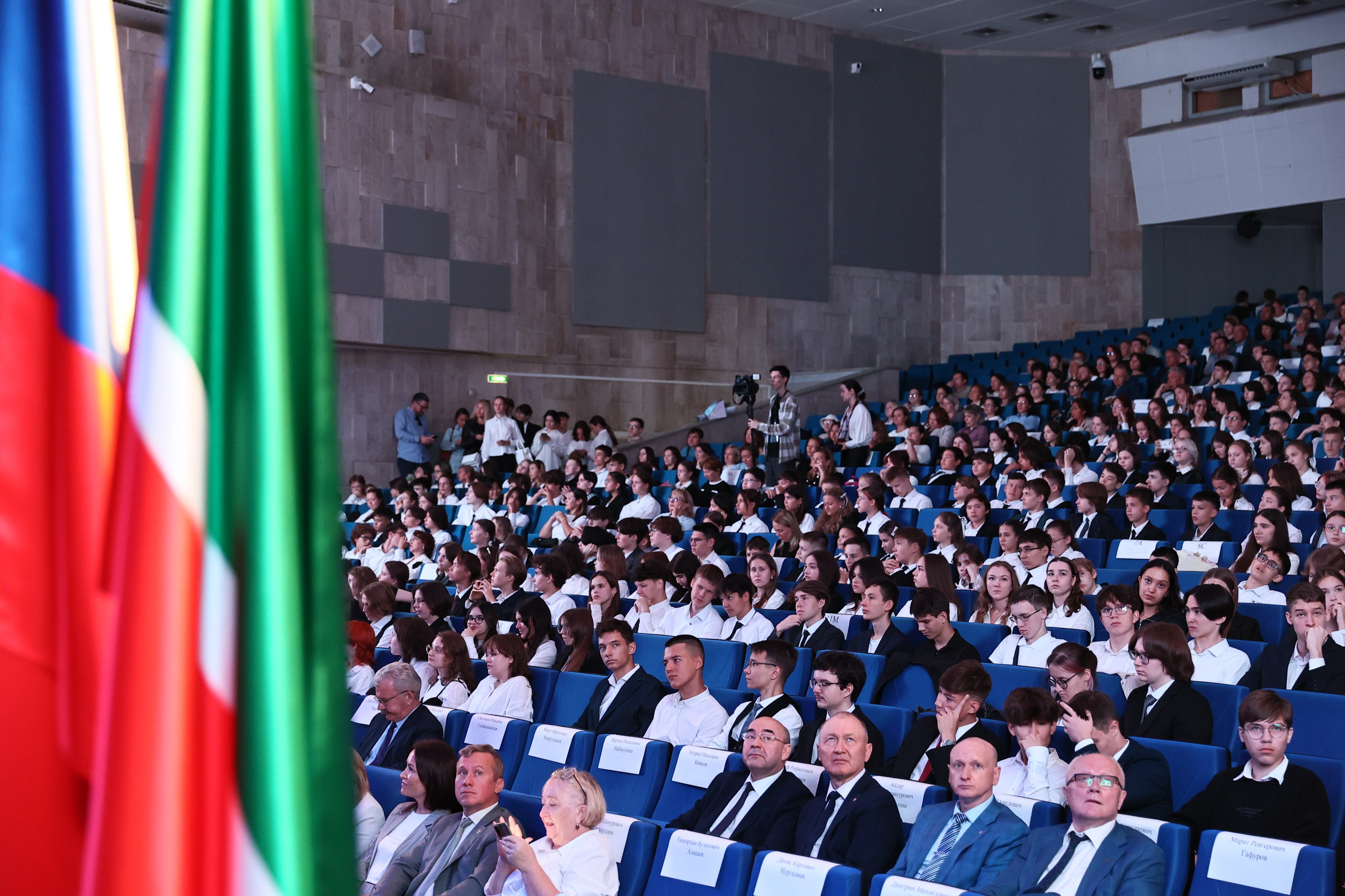 � ������ ��� ������ ������������� �������, ����������� ������ �������� ����